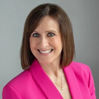 Cynthia Larkin