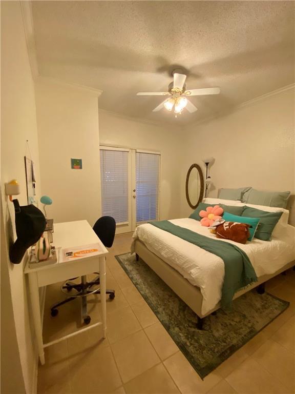 3111 Tom Green St unit 210, Austin, TX 78705 - photo 5