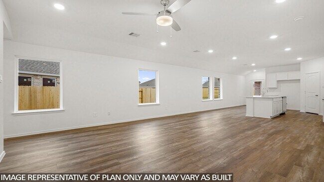 205 Blanco Ln unit 36200287, Dayton, TX 77535 - photo 3