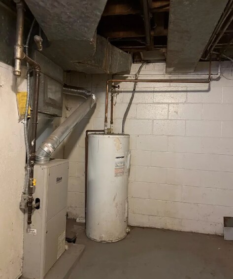 5805 N 28th Ave, Omaha, NE 68111