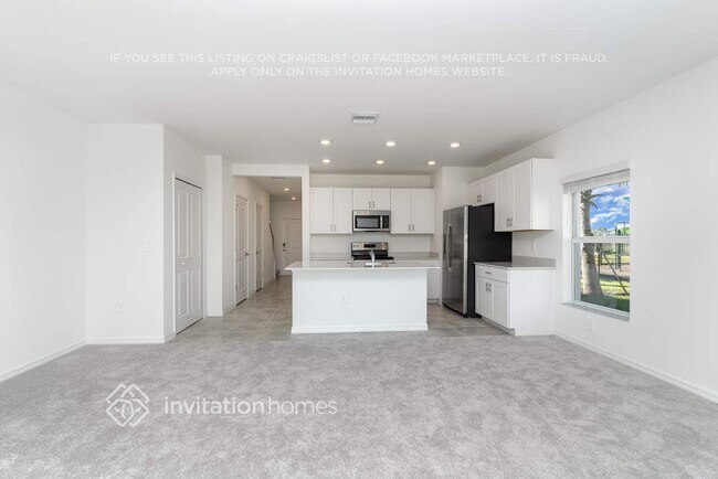 10363 Bradmore Rd, Fort Myers, FL 33913 - photo 7