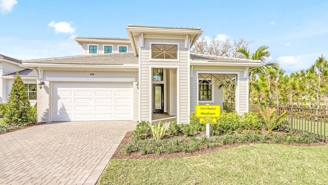 6770 SE Haven Ln unit 36474842, Stuart, FL 34997 - photo 7