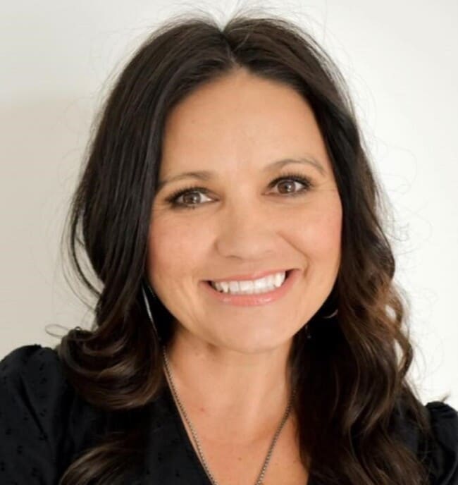 Joanna Wise-MacDonald