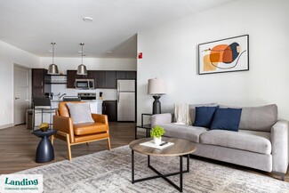 5811 Main St Unit 1-305.1407296, McCordsville, IN 46055