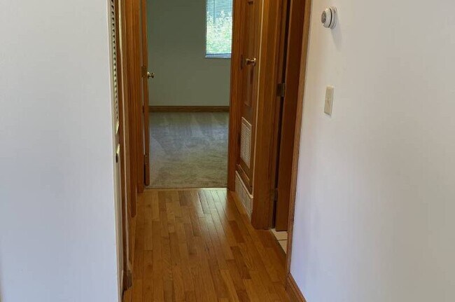 French Quarters Apartments, Midland, MI 48640 - photo 6