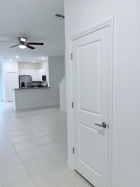 10178 Honey Hammock Way, San Antonio, FL 33576 - photo 3