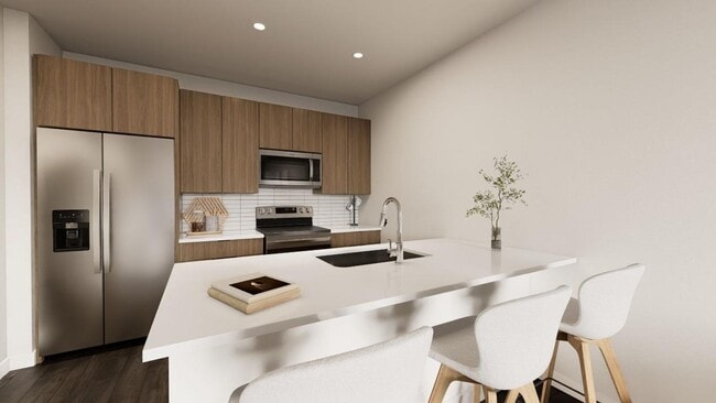 Velara Luxury Apartments, Ponte Vedra Beach, FL 32081 - photo 2