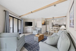 2805 N Ocean Blvd Unit FL2-ID1308935P, Myrtle Beach, SC 29577