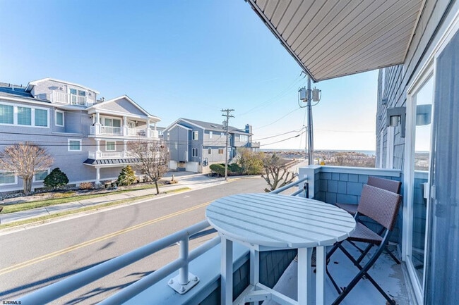 224 Boardwalk unit ID1309012P, Ocean City, NJ 08226 - photo 4