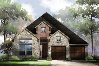 3030 Agar Park, Bulverde, TX 78163