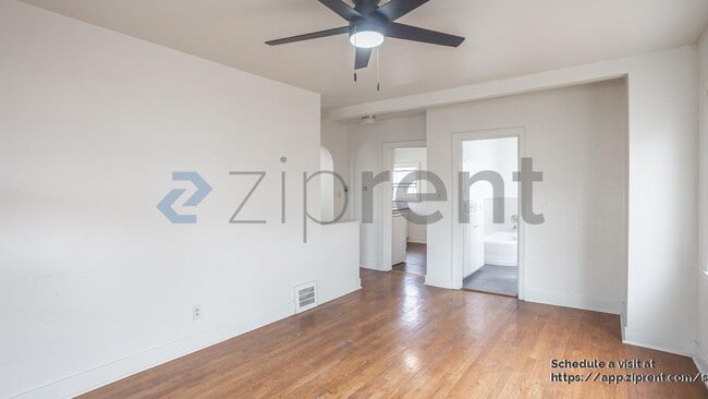 1390 E Santa Clara St, San Jose, CA 95116 - photo 3