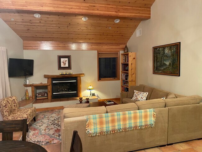 28625 Willow Rd, Skyforest, CA 92385 - photo 2