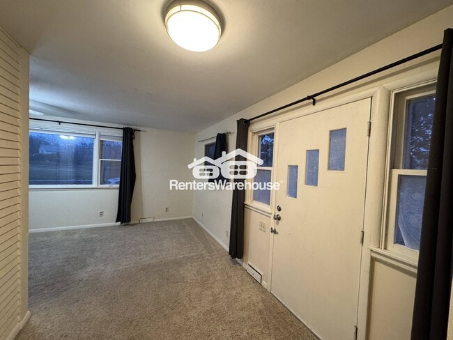 613 Bay St, Saint Paul, MN 55102 - photo 4