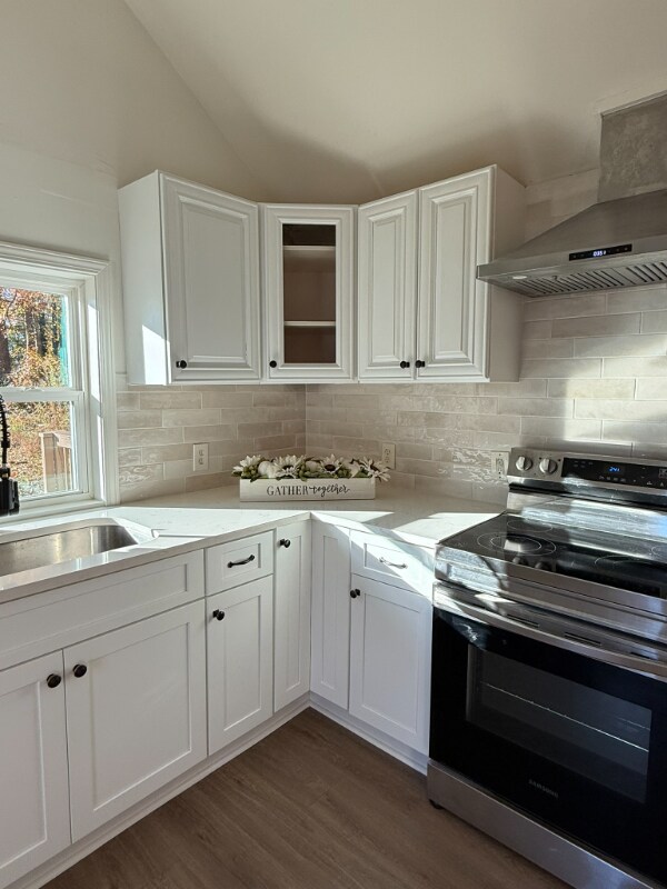 1681 Stanton Rd SW, Atlanta, GA 30311 - photo 3