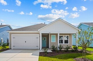 3027 Deerberry Place, Longs, SC 29568