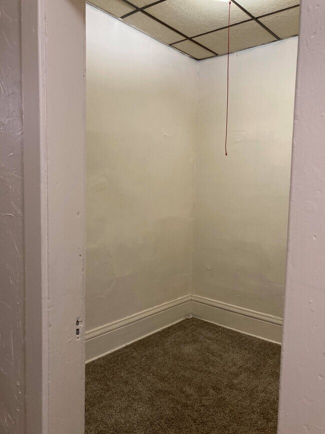 765 Jessie St unit B, Saint Paul, MN 55130 - photo 5