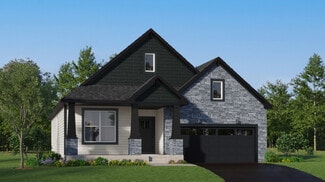 2059 Norway Ln Unit 36036662, Hugo, MN 55038