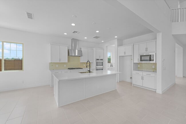20486 E Via Del Jardin, Queen Creek, AZ 85142 - photo 2