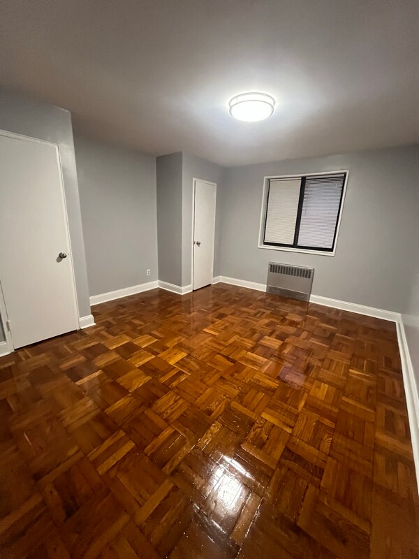 56 S Munn Ave unit 7E, East Orange, NJ 07018 - photo 6