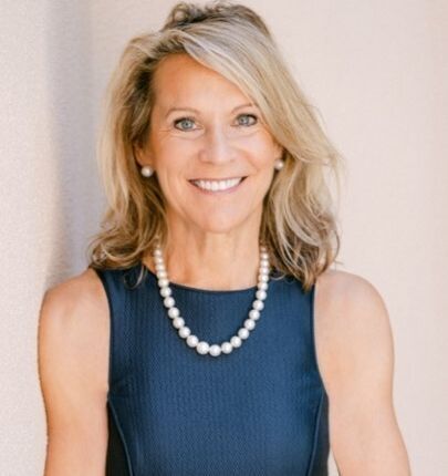Susan Imhoff