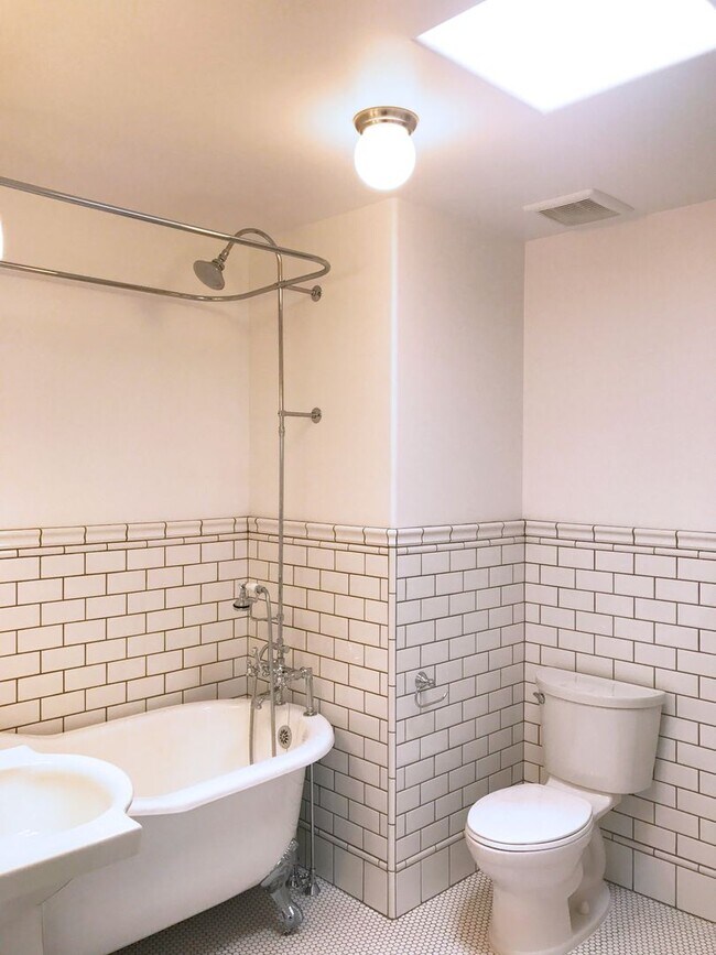 2191 El Sereno Ave unit 11, Altadena, CA 91001 - photo 6