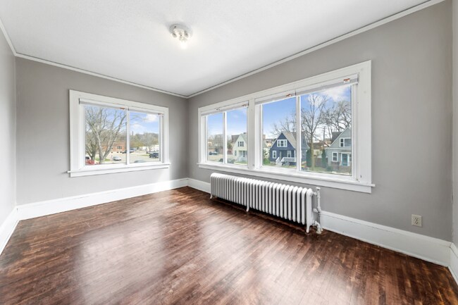 26 6th St NW, Faribault, MN 55021 - photo 5