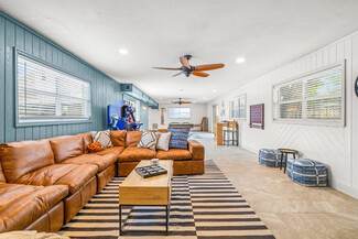 8189 123rd St Unit ID1023302P, Seminole, FL 33772
