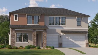 9604 Runaway Breeze Dr, Land O' Lakes, FL 34637