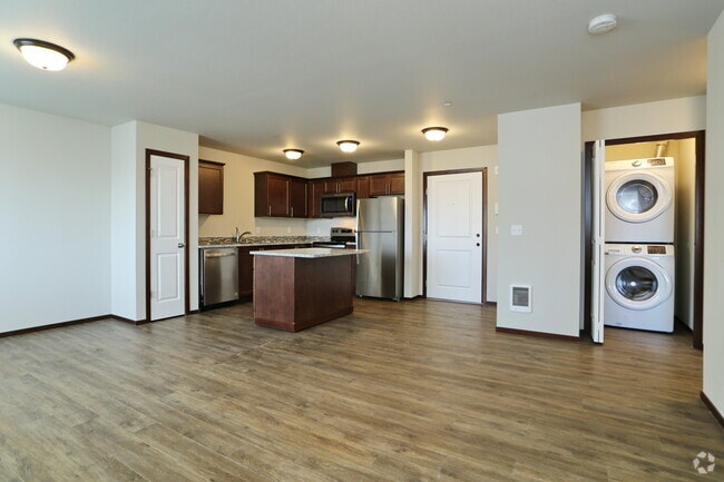 Clover Station, Marysville, WA 98270 - photo 3