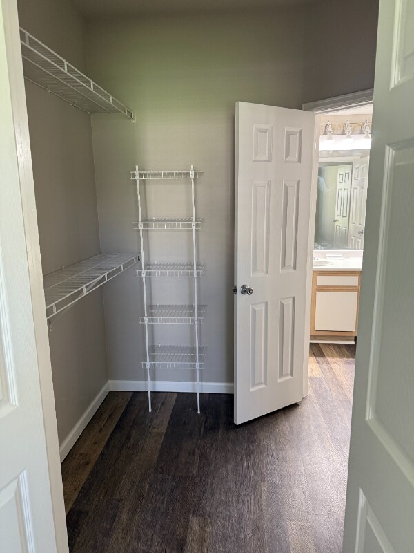 7423 S Quail Cir unit 1526, Littleton, CO 80127 - photo 4