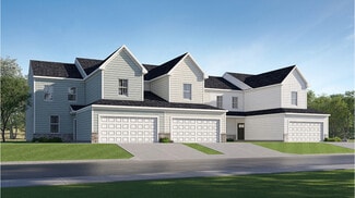 2405 Greyfriar Loop Unit 36041420, Middletown, DE 19709