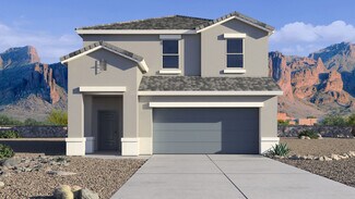 1993 Solstice Ave, Apache Junction, AZ 85120