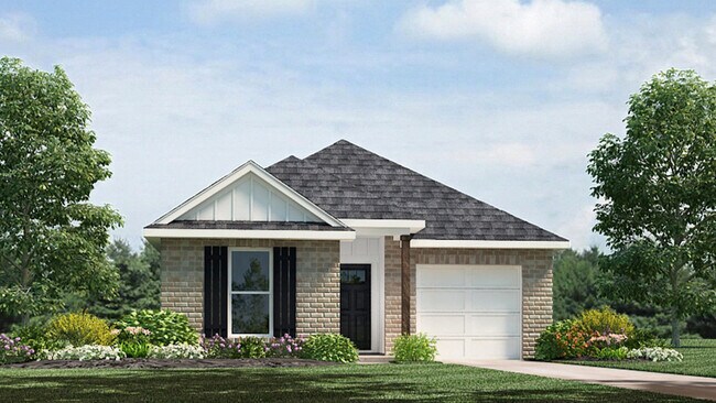 60458 Culper Dr unit 37025723, Slidell, LA 70461 - photo 5
