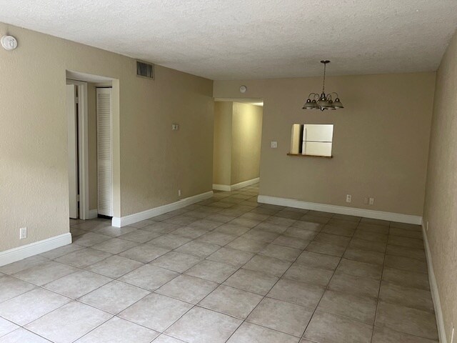 11131 Royal Palm Blvd unit 1, Coral Springs, FL 33065 - photo 4
