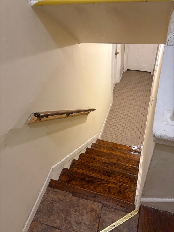 8413 Cottonwood Dr unit 1, Cincinnati, OH 45231 - photo 6