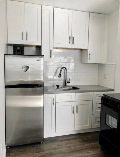 6220 Holly Mont Dr unit 6220a, Los Angeles, CA 90068 - photo 5