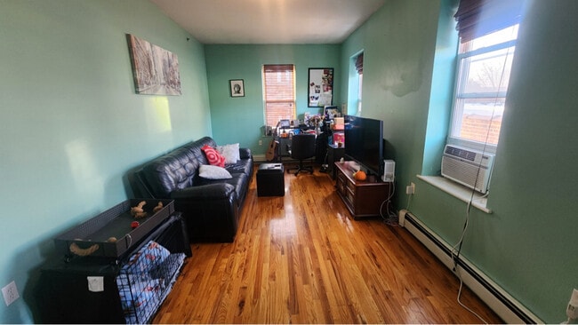 40-62 61st St unit 5, Queens, NY 11377 - photo 5