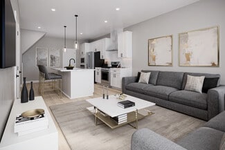 12004 Calgary Loop St Unit 38337024, Chester, VA 23831