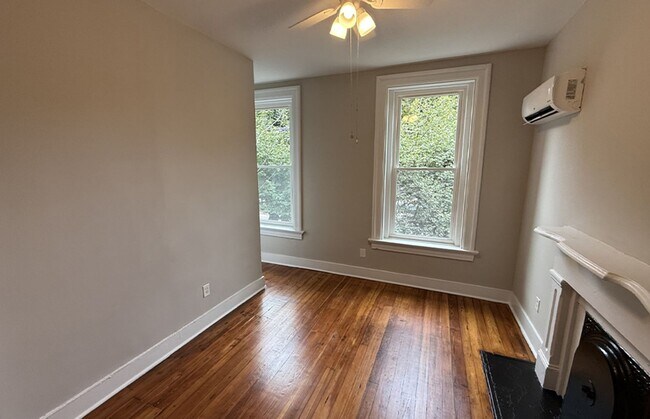 2724 Jefferson Ave unit 2724-05, Cincinnati, OH 45219 - photo 5