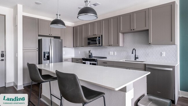 1950 Winrock Blvd unit 1567, Houston, TX 77057 - photo 7