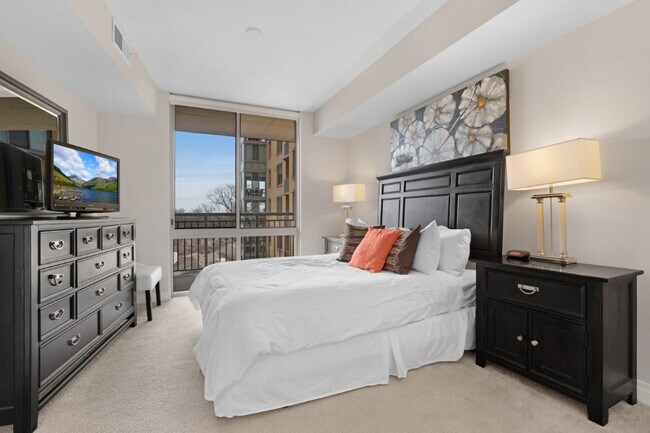 3718 Midtown Dr unit ID1351201P, Tampa, FL 33607 - photo 7