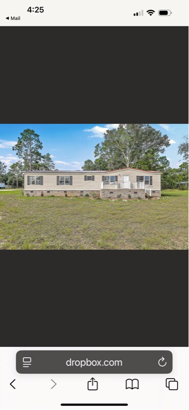 171 Lemon Rd, Walterboro, SC 29488