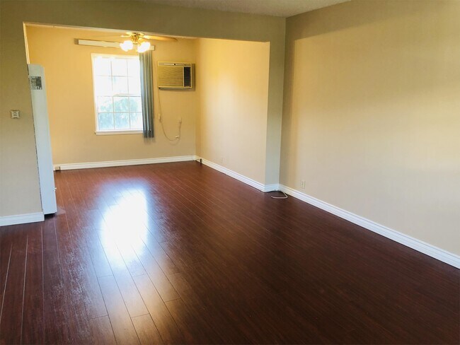 410 S Sierra Madre Blvd unit 22, Pasadena, CA 91107 - photo 4