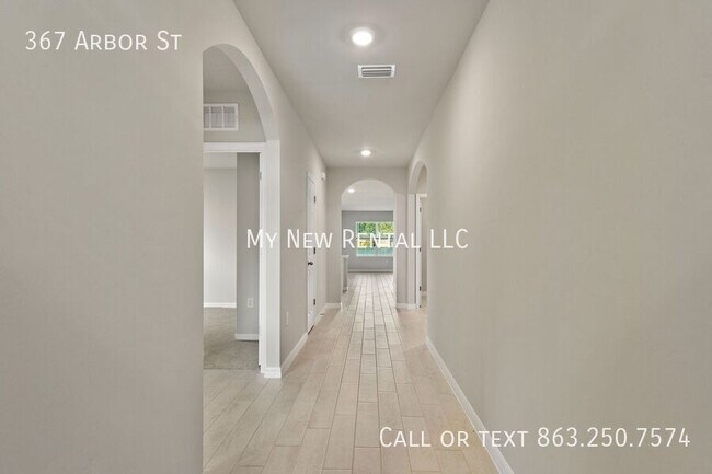 367 Arbor St, Port Charlotte, FL 33953 - photo 7