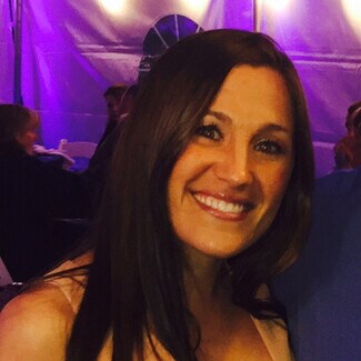 Lisa Atanasio