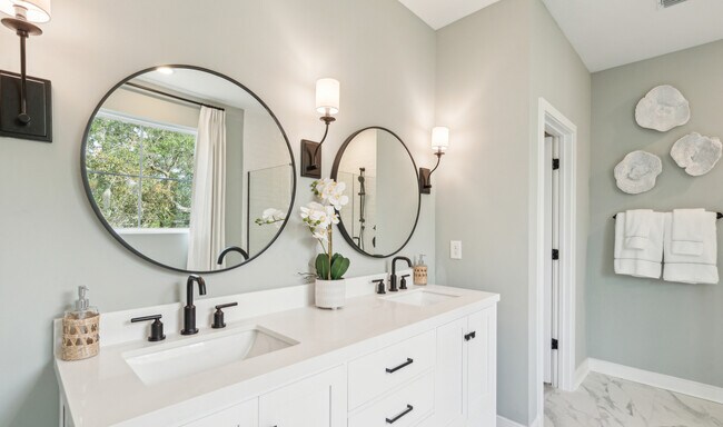 2947 Marshfront Dr, Beaufort, SC 29902 - photo 7