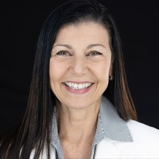 Patricia S Davila PA