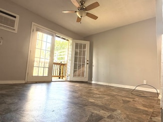 137 Hendricks Blvd, Chattanooga, TN 37405