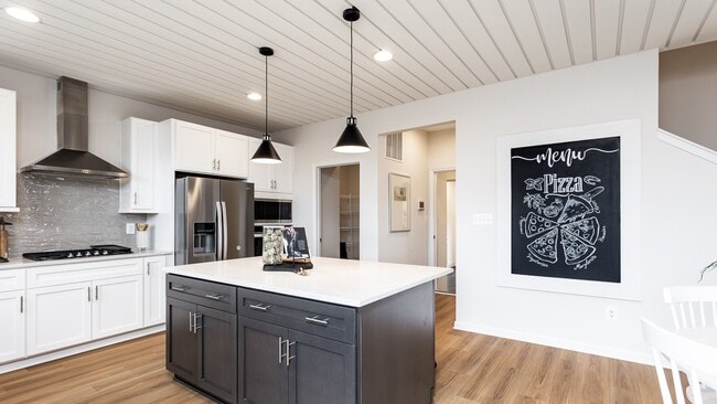 500 Benjamin Rd, Hanover, PA 17331 - photo 7