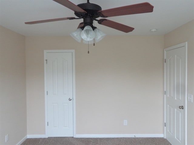 430 Dockside Ln NW, Concord, NC 28027 - photo 6